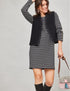 Atelier Scammit - Capsule Dress | Top